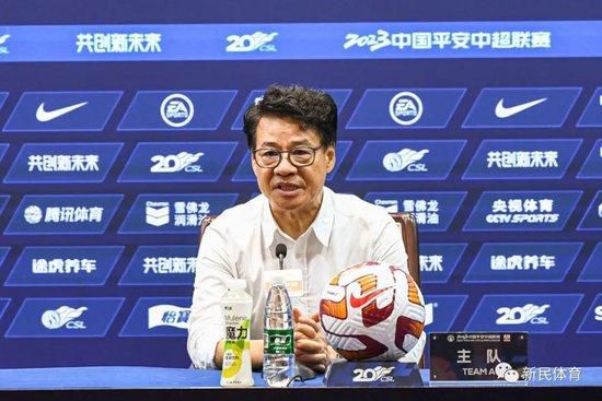 第53分钟，赖斯外围高质量远射稍稍高出。