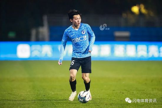 最终比分2-0。